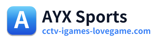 AYX Sports
